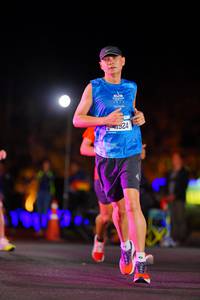 BIB: 1779, 924
                            <button type="button" onclick="openModal(21543772)" class="btn btn-primary btn-sm float-right btn-popup" data-toggle="modal" data-target=".modal-high-quality">
                        <i class="fas fa-shopping-cart"></i> Add to Cart
                    </button>
                                            <button type="button" onclick="isThisMe(21543772, true)" class="btn btn-success btn-sm float-right btn-popup btn-isme hidden" data-toggle="tooltip" data-placement="bottom" title="นี่คือรูปของคุณใช่ไหม คลิกที่นี่เพื่อเอาเข้าอัลบั้ม">
                        <i class="fas fa-plus"></i> Add to album
                    </button>
                    <button type="button" onclick="isThisMe(21543772, false)" class="btn btn-warning btn-sm float-right btn-popup btn-isnotme hidden">
                        <i class="fas fa-ban"></i> Remove from album
                    </button>